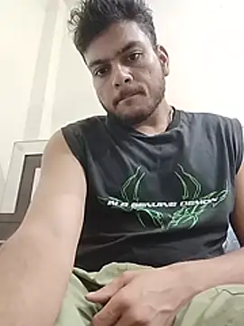 Sembang XXX Secara Langsung Realcumshow