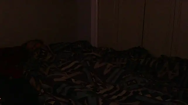 LilWhyteBoiGamer's Live XXX Chat