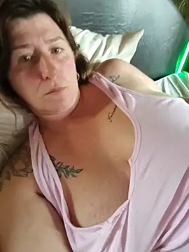 Natali_UA লাইভ XXX চ্যাট