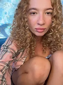 AlexaVee_ Live XXX-chat