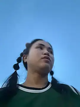 Bella_nasty69 লাইভ XXX চ্যাট