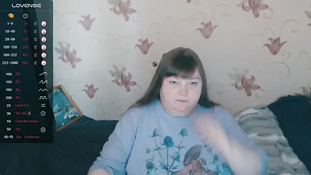 fistashka___n Live XXX chat