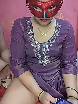 PUNJABICOUPLE09