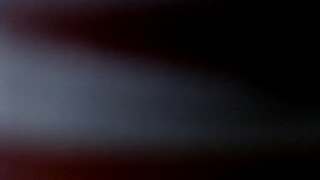 Živý XXX chat Innocent_sammylux