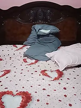 دردشة Kamosex الجنسية المباشرة