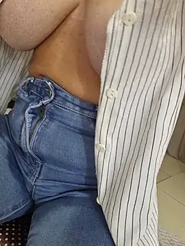 KamaSons - 💦 MAKE MOMMY feel PREGNAN + SQUIRT !🌈