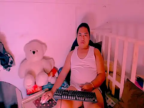 Hardking_69のライブXXXチャット