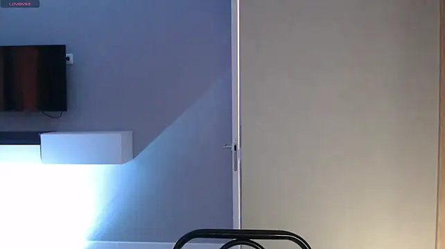 Emily_Hartt - ❤️Slapp asses 10❤️
