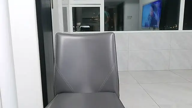 Živý XXX chat nole_china7