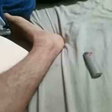 krak XXX чат на живо
