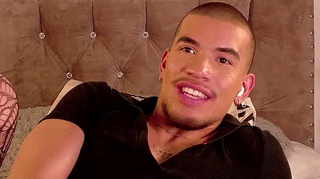 Chatroom XXX en direct de Bruno___69