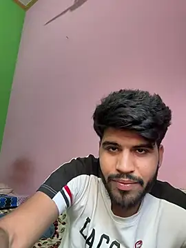 Chat XXX ao vivo de MASTTERRRR