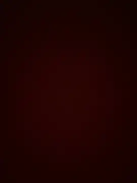tulindochico webcam show