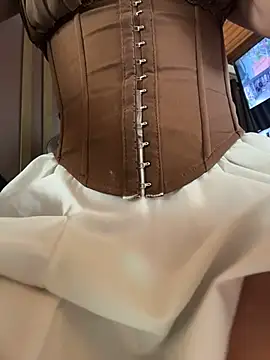 _miapetite Obrolan Langsung XXX
