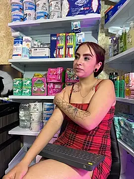 Karis_Void
