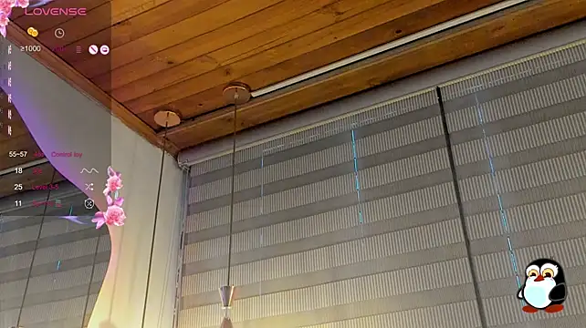 Czat XXX na żywo – cristal__hot_1
