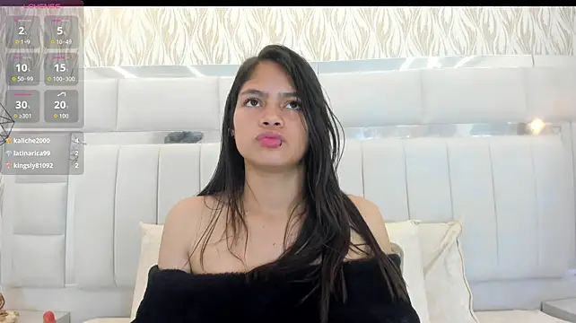Elizabett_sweett - show ass spanks