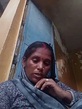 Rachana_Lodhi - Pussy Show Private cell me