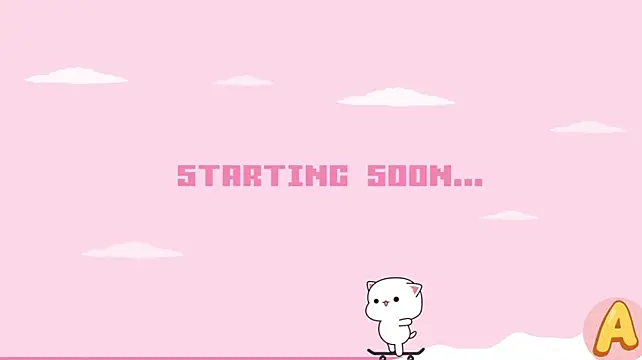 Jasmilee - wink