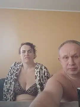Paradise777777 - Sex