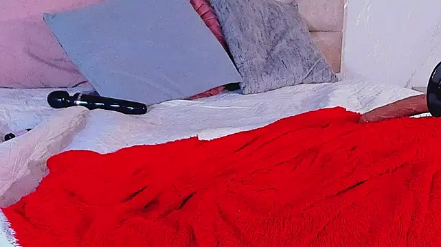Zendaya_S11 Chat XXX in diretta
