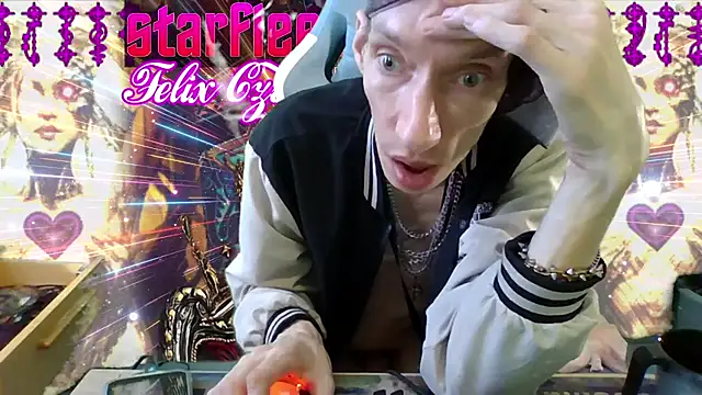 solodethlordsubveganFAQ 现场XXX聊天