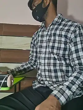 Chat XXX Live Yass_Daddy