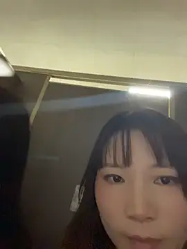 Lipinger 라이브 XXX 채팅