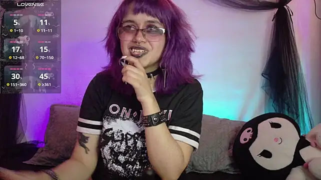 Navier__ Live XXX-chat