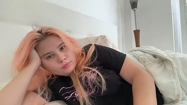 PonyChika Live XXX-Chat