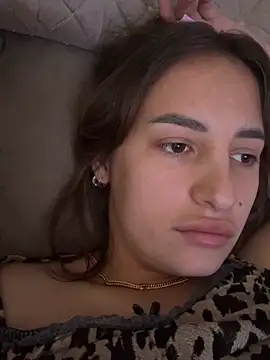 Chat XXX ao vivo de _Karen_Lee