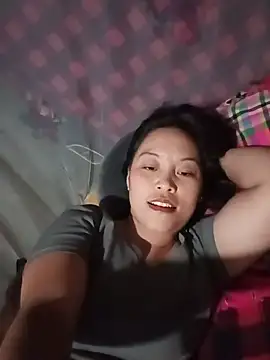 แชท XXX สดของ Alice-567