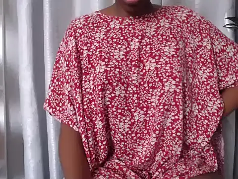 black___ghodess live XXX chat