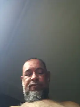 Chat +18 de Prazerro ao vivo