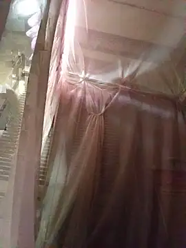 Chat XXX ao vivo de orgasm-cum