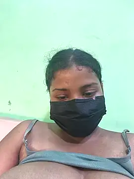Sweet_Couple_22 – Naživo XXX chat