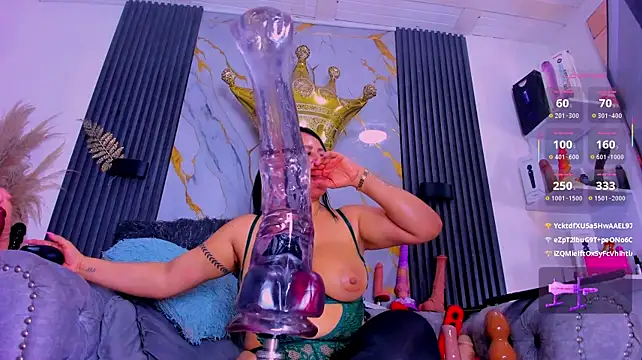 dailly_hot