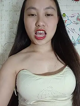 Cherry-squirtt