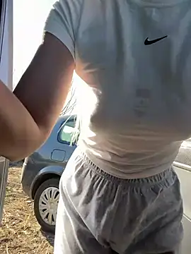 Cash_rules77 - more hot show