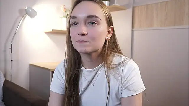GabrielaKraft