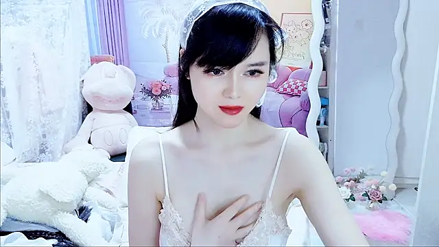 Q-Mia - 等待有元人