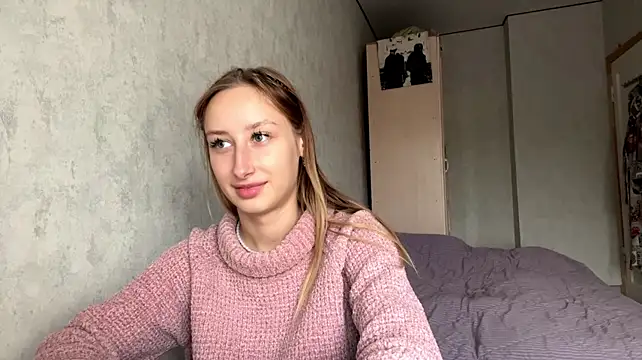 AleneLaurente