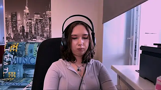 DonnieBrockmeyer 라이브 XXX 채팅