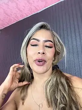 Nikitherose