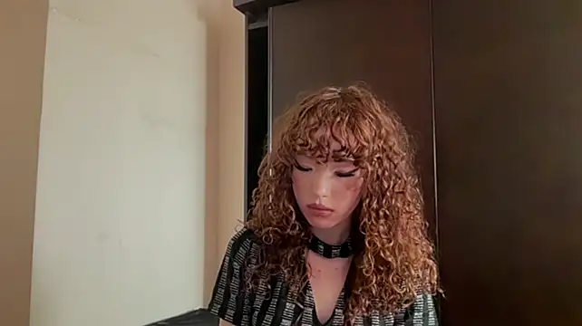 KamalaCoit - All my hot, sexy content <3