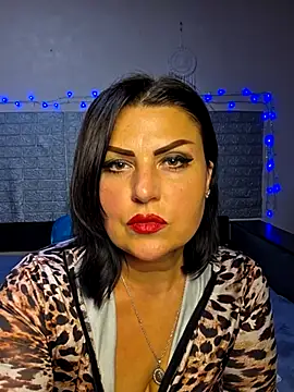 دردشة kataleya94 الجنسية المباشرة