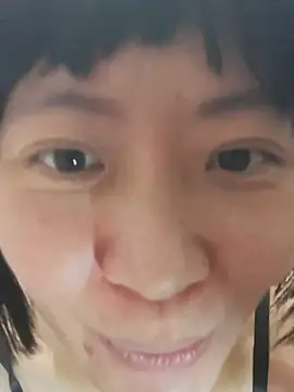 muuna9999's Live XXX Chat