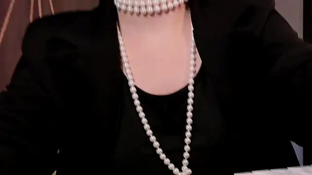 צ'אט XXX בשידור חי של CathyAdams