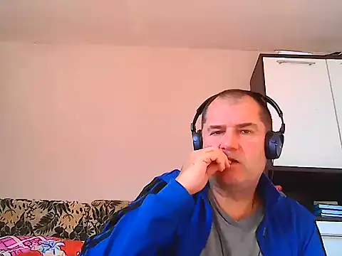 bambolino1978 Chat XXX live