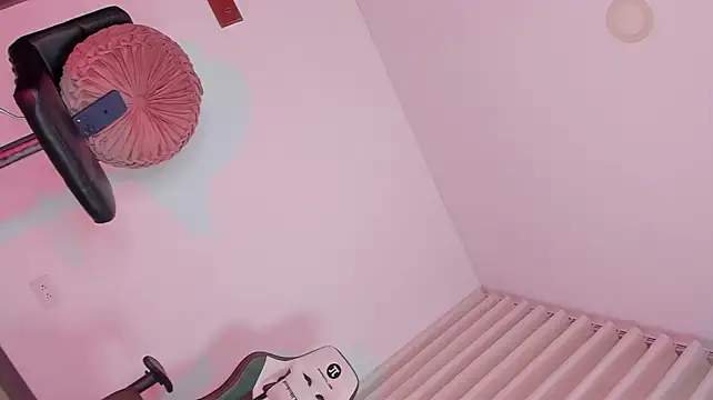 Chat +18 de Sweet__giirl ao vivo